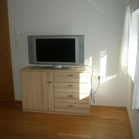 Apartament Haus Eberle Hittisau Pokój zdjęcie