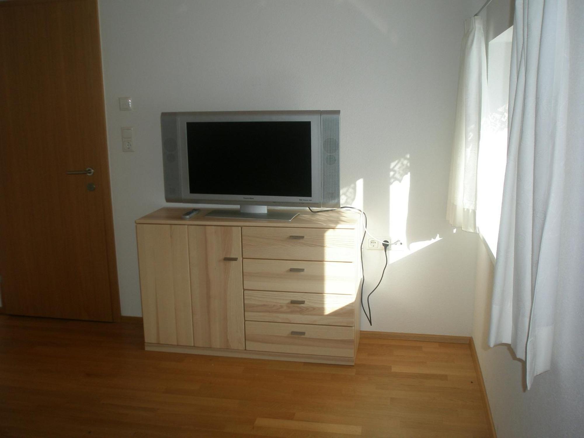 Apartament Haus Eberle Hittisau Pokój zdjęcie