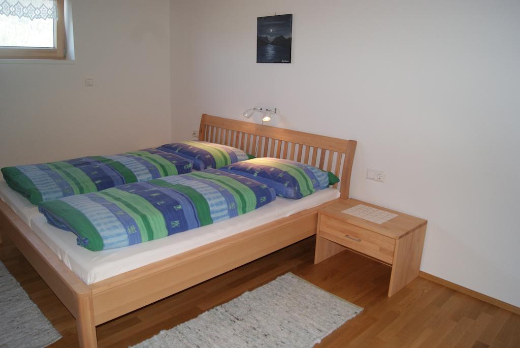 Apartament Haus Eberle Hittisau Pokój zdjęcie