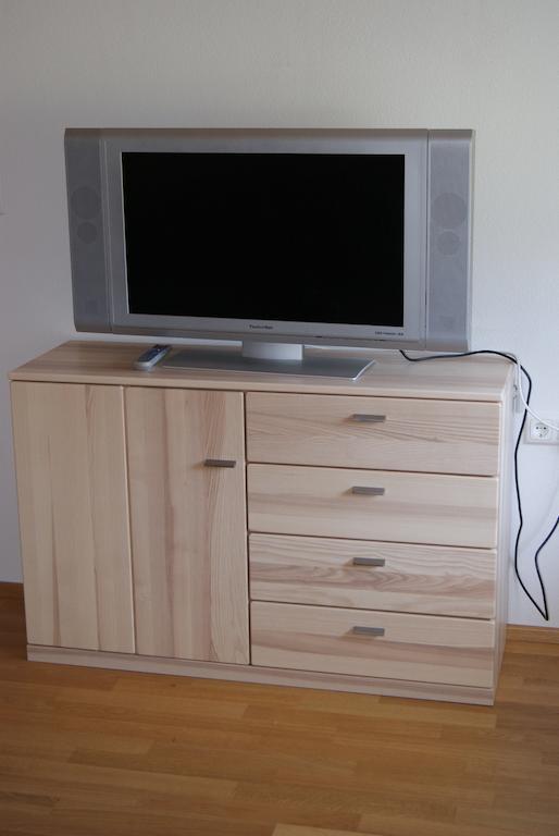Apartament Haus Eberle Hittisau Pokój zdjęcie